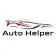 Autohelper