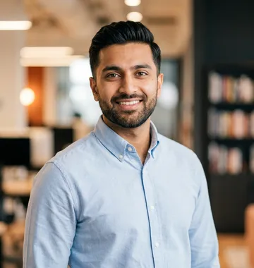 Aleksandar Petrov — App Store Compliance Lead