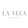 LA VELA Beachwear
