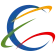 LinguaMundi