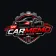 My Car Memo