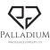 Palladium